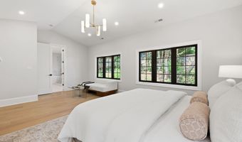 5023 FULTON St NW, Washington, DC 20016