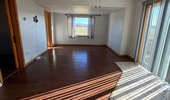 N1622 CTH D, Antigo, WI 54409