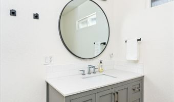 2175 E Mokelumne Dr, Arnold, CA 95223