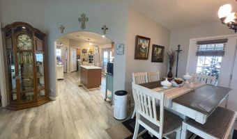 3700 S Ironwood Dr 24, Apache Junction, AZ 85120