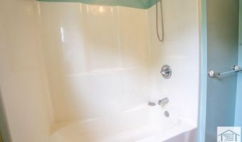 41 Boxwood Ln, Bassett, VA 24055