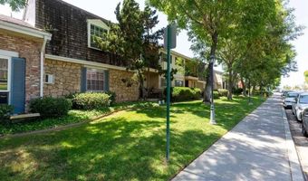 4800 Williamsburg Ln 216, La Mesa, CA 91942