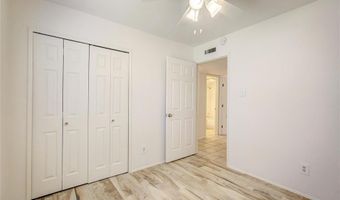 125 W Way Dr, Allen, TX 75002