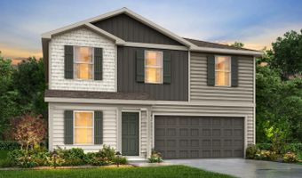 440 Coyote Creek Ct, Abilene, TX 79602