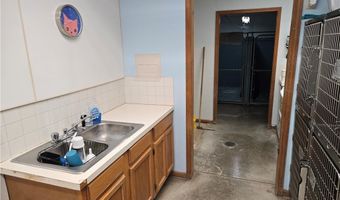 795 NE St. Rt. 18 Hwy, Adrian, MO 64720