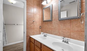 14800 WANNAS Dr, Accokeek, MD 20607