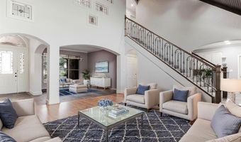 7937 Walnut Dr, Alvarado, TX 76009