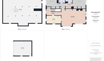 30 Forest Rd W, Bristol, RI 02809
