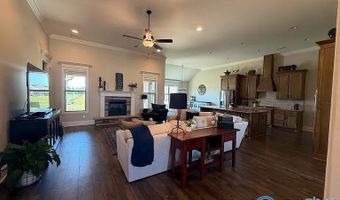 26316 Woodfield Dr, Athens, AL 35613