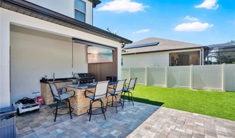 3200 PINENUT Dr, Apopka, FL 32712