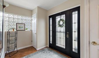 6507 Dyke Rd, Algonac, MI 48001