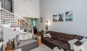 28 Dante Ave, Johnston, RI 02919
