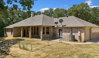 3884 County Road 401, Alvarado, TX 76009