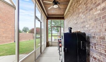 23567 Piney Creek Dr, Athens, AL 35613