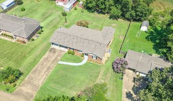 256 Pollard St, Batesville, MS 38606