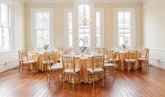 204 S ROYAL, Alexandria, VA 22314