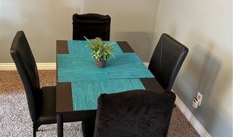 4050 Pacific Harbors Dr 228, Las Vegas, NV 89121