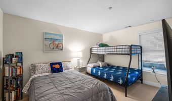 4102 Seaboard 4102, North Wildwood, NJ 08260