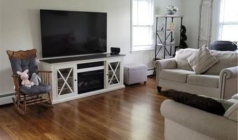 11 W Blue Ridge Rd, Cranston, RI 02920
