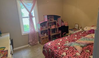 901 Columbia Ave, Alexandria, IN 46001