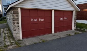 2607 W Chestnut Ave, Altoona, PA 16601