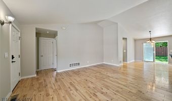 2720 Daisy Dr, Bozeman, MT 59718