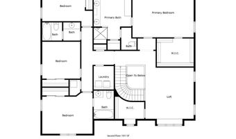 7949 S Elk Way, Aurora, CO 80016