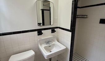 4325 MAPLE Ave, Bethesda, MD 20814