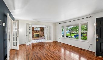 2615 KENNISON Ln, Bowie, MD 20715
