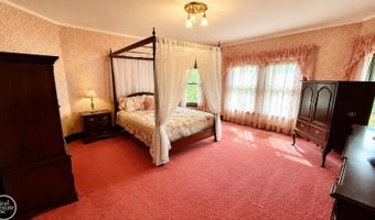 73875 Fulton Ave, Armada, MI 48005