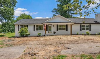 17390 Huntsville Brownsferry Rd, Athens, AL 35611