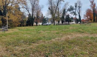 JEFFERSON, Dover, DE 19904