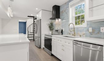 261 WAKELY Ter, Bel Air, MD 21014