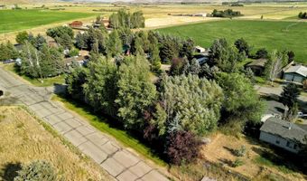 201 Lollipop Ln, Bellevue, ID 83313