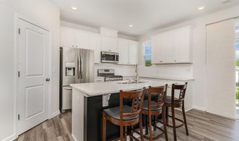 1425 Herb Garden Way, Apex, NC 27502