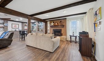 87 Pine Tree Cir, Austin, KY 42123