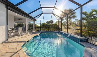 16089 Rosemallow Ln, Alva, FL 33920