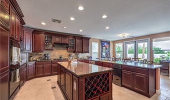 2982 Hammerwood Dr, Las Vegas, NV 89135