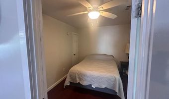 1577 Calhoun Dr, Abbeville, AL 36310