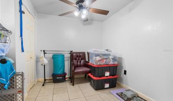 690 W PEARL St, Bartow, FL 33830