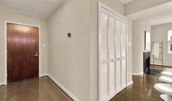 2114 N Street NW 32, Washington, DC 20037