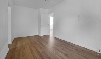 2122 Thomas St, Lincoln Heights, CA 90031