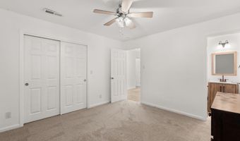 8402 INDIAN SCHOOL Rd NE, Albuquerque, NM 87110