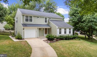 291 COLLEGE MANOR Dr, Arnold, MD 21012