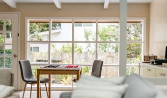243 North Ave, Aptos, CA 95003