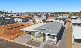 312 E O'Neil Dr 116, Casa Grande, AZ 85122
