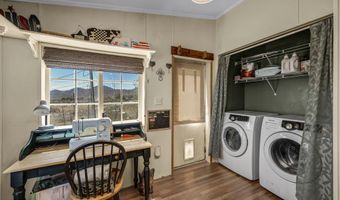 153 Territory Rd, Dayton, NV 89403