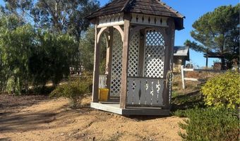41430 Rolling Hls, Aguanga, CA 92536
