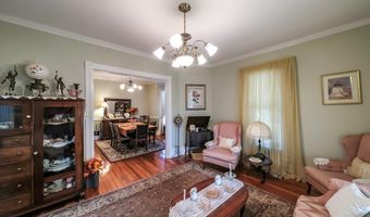 344 Bowdon St, Tallapoosa, GA 30176