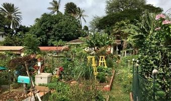 3810 Leahi Ave 103, Honolulu, HI 96815